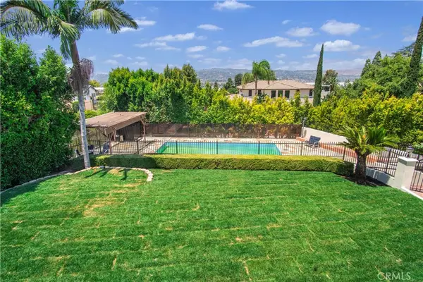 1001 W Las Palmas, Fullerton, CA 92835