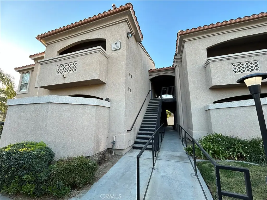375 Central #42, Riverside, CA 92507 - #1