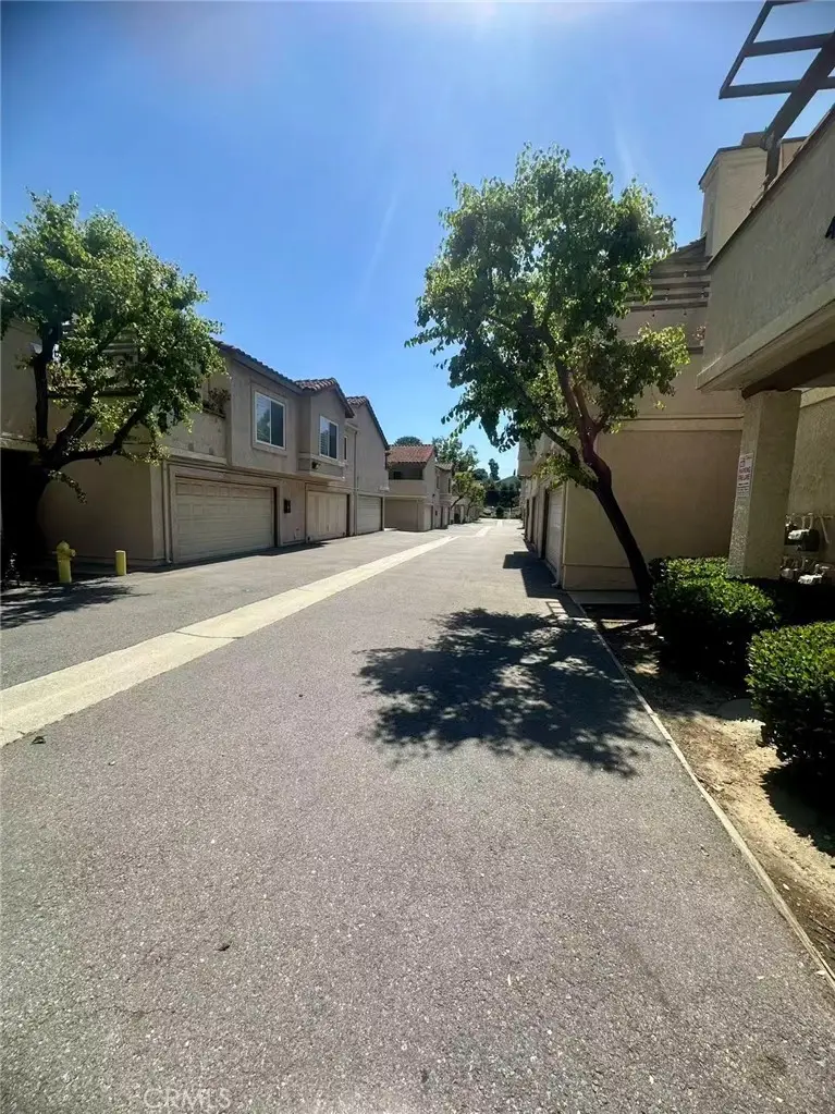 450 Golden Springs Drive #D, Diamond Bar, CA 91765 - #1