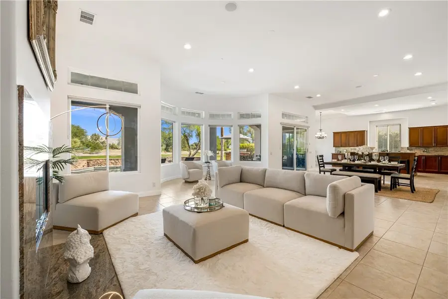 45 Vista Encantada, Rancho Mirage, CA 92270 - #2