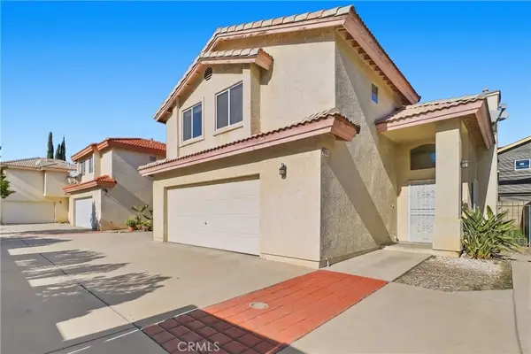 3957 Durfee, El Monte, CA 91732