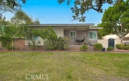 835 E Foothill Boulevard, Monrovia, CA 91016