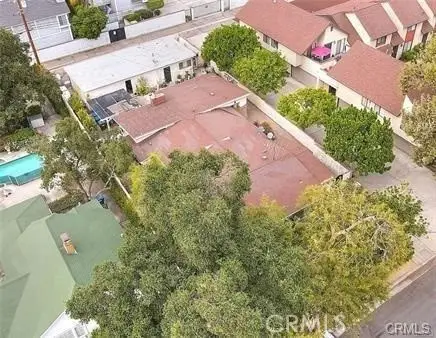 835 E Foothill Boulevard, Monrovia, CA 91016 - #2