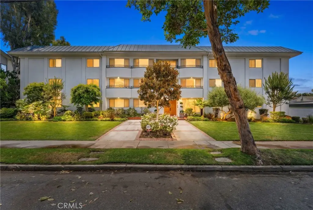 972 E California #207, Pasadena, CA 91106 - #1