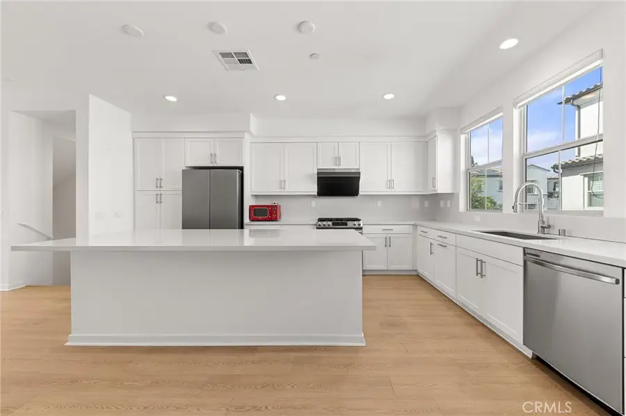 207 Colby Circle, Claremont, CA 91711 - #2