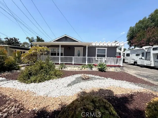 339 S Madison, Monrovia, CA 91016 - #1