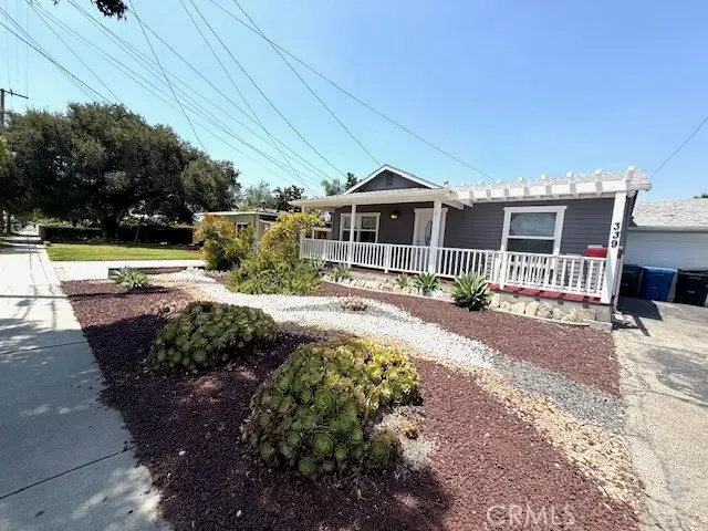 339 S Madison, Monrovia, CA 91016 - #3