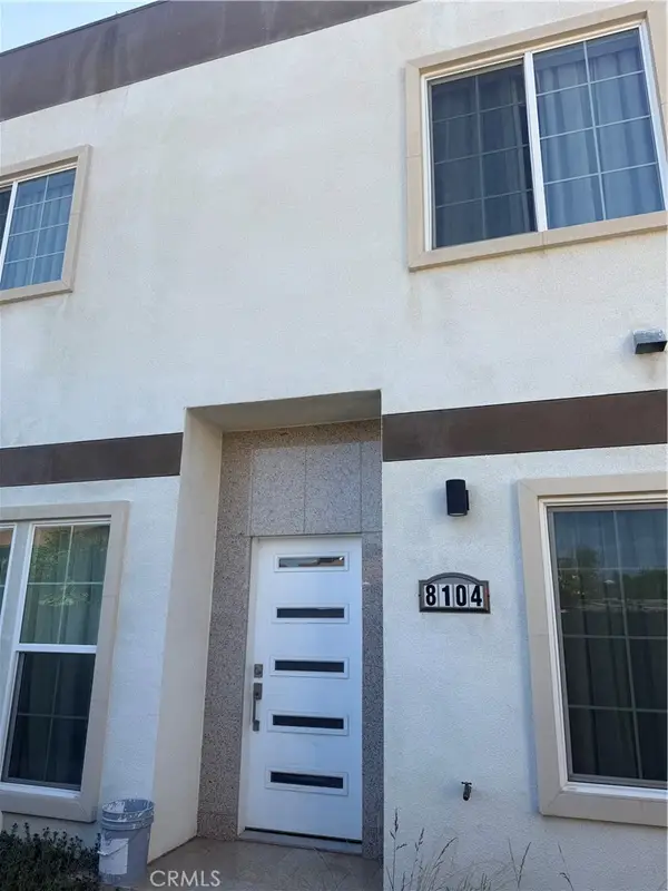 8104 Graves Avenue, Rosemead, CA 91770