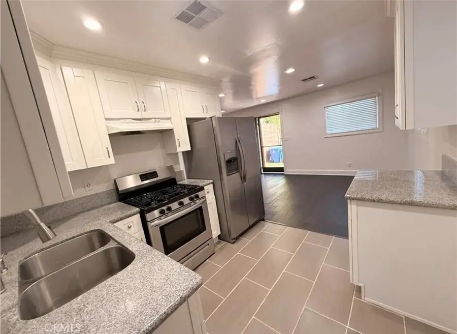 4563 4565 Lexington, Los Angeles, CA 90029 - #2