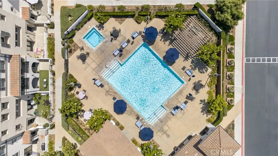 623 W Foothill #39, Glendora, CA 91741 - #3
