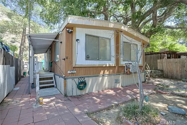 24210 E East Fork Road #38, Azusa, CA 91702
