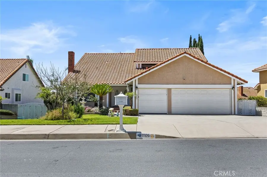 11109 Cedar Creek Drive, Rancho Cucamonga, CA 91737 - #3