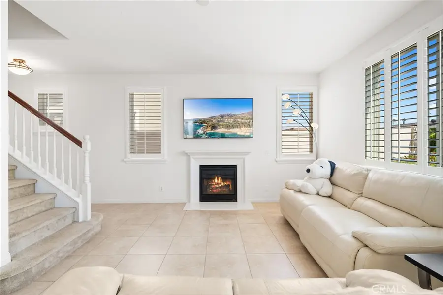 829 Lincoln Glen Drive, Buena Park, CA 90620 - #3