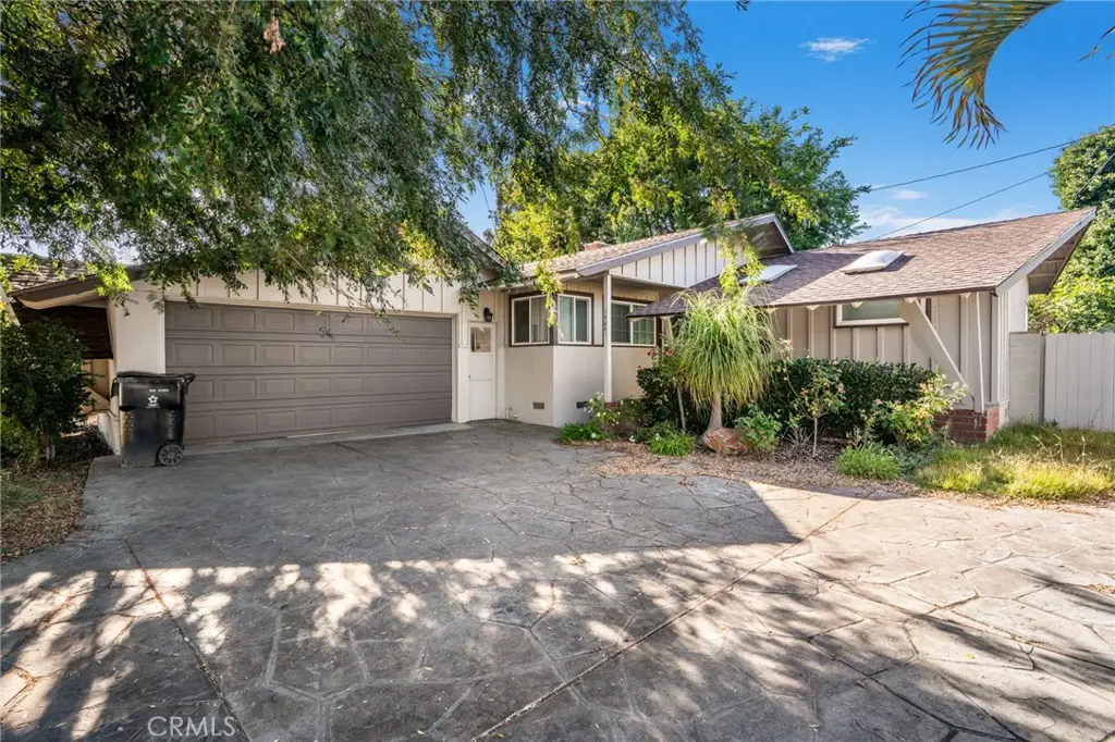 10581 Alderson, Garden Grove, CA 92840 - #1