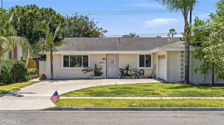 6022 Santa Barbara, Garden Grove, CA 92845 - #2