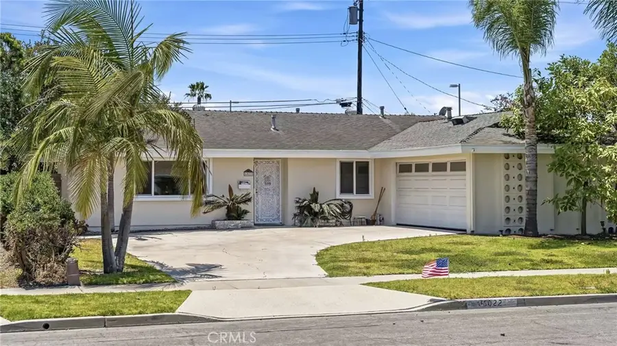 6022 Santa Barbara, Garden Grove, CA 92845 - #3