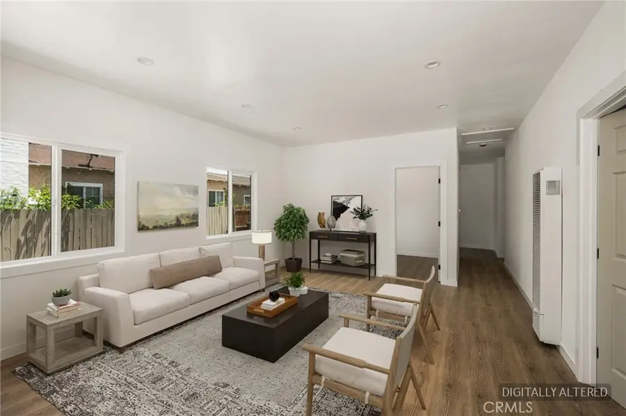 526 W Palmer Street, Compton, CA 90220 - #3