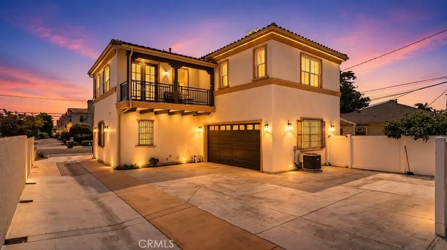1313 S Palm Avenue, San Gabriel, CA 91776 - #2