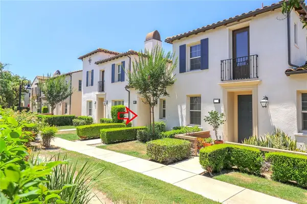 3203 S. Edenglen Paseo # B, Ontario, CA 91761