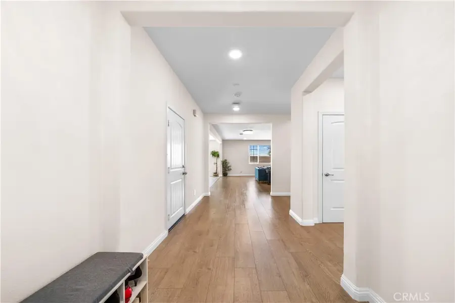 3258 E Denali Drive, Ontario, CA 91762 - #3