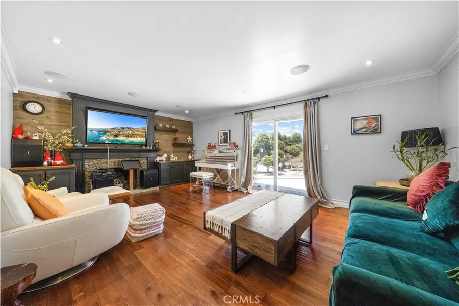 125 W Ronwood Street, Glendora, CA 91740 - #3