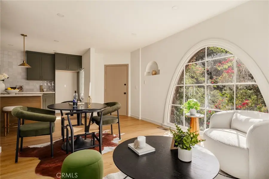 3517 Ellsworth Street, Los Angeles, CA 90026 - #2