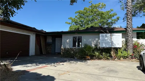 2000 Chestnut Creek, Diamond Bar, CA 91765