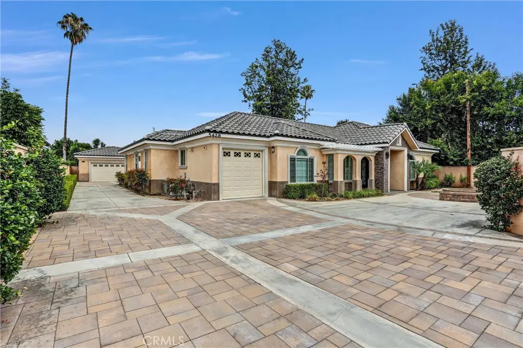 5428 Temple City Boulevard, Temple City, CA 91780 - #1