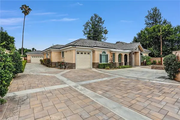5428 Temple City Boulevard, Temple City, CA 91780