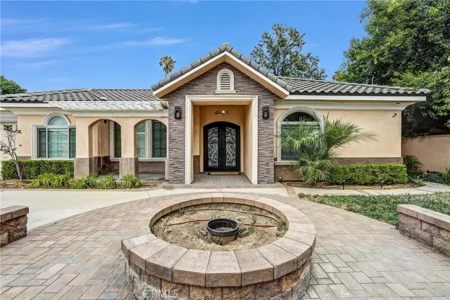 5428 Temple City Boulevard, Temple City, CA 91780 - #3