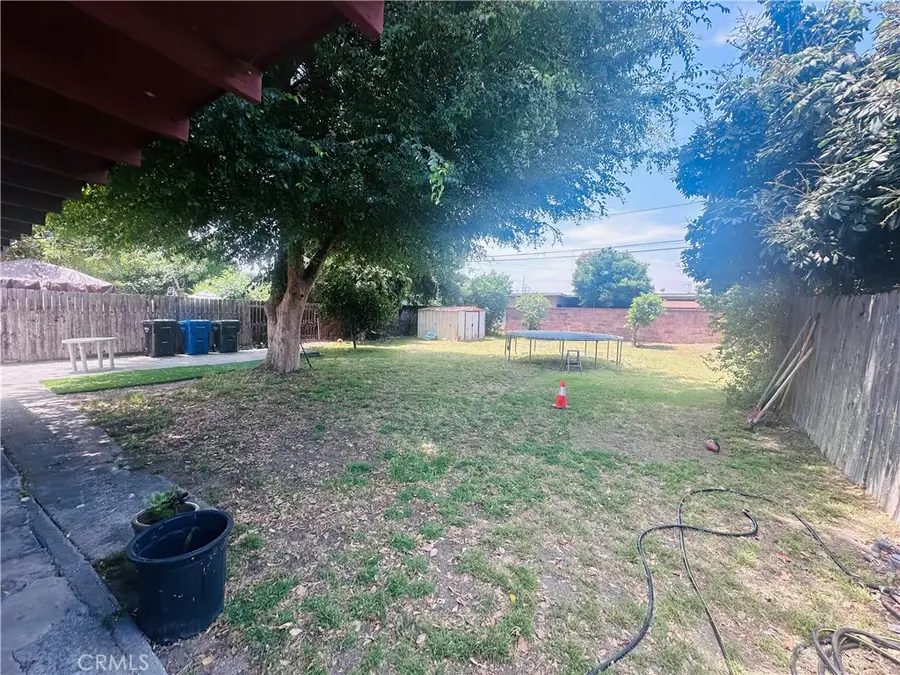 11432 Thienes, South El Monte, CA 91733 - #2