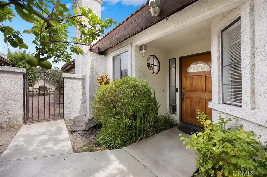 13419 Benbow Street, Baldwin Park, CA 91706 - #3