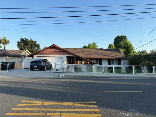 718 Camino Grove, Arcadia, CA 91006