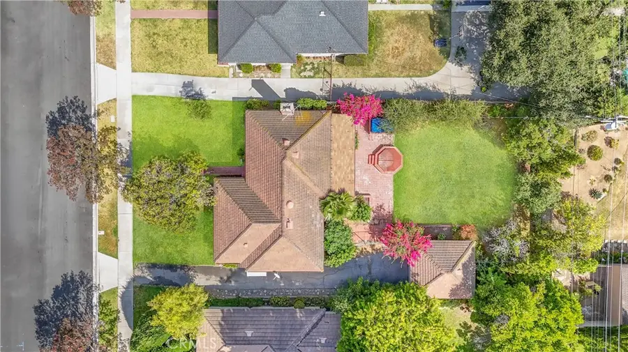 908 N Cordova, Alhambra, CA 91801 - #2