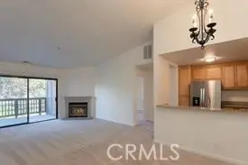 425 W Laurel, Salinas, CA 93906 - #2