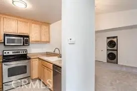 425 W Laurel, Salinas, CA 93906 - #3