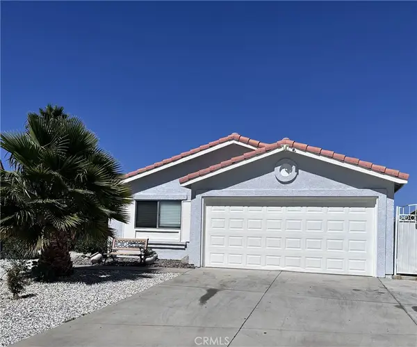 14161 Surrey Court, Victorville, CA 92394
