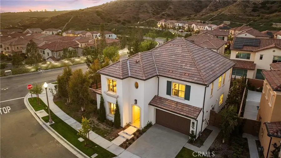 179 Somera, Irvine, CA 92602 - #3