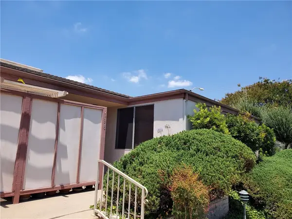 777 E Valley #136, Alhambra, CA 91801