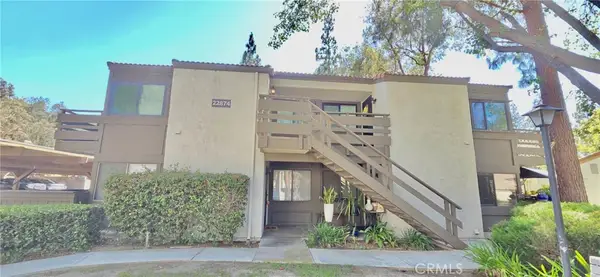 22874 Hilton Head, Diamond Bar, CA 91765