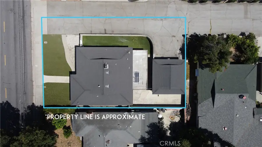 6152 Oak, Temple City, CA 91780 - #2
