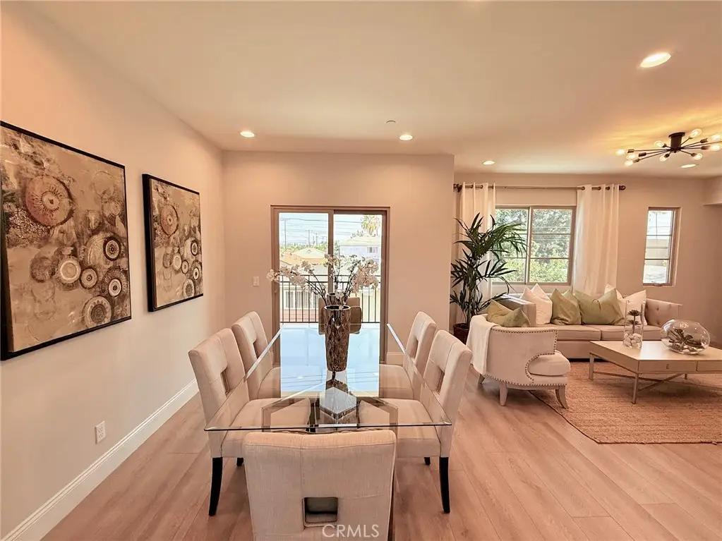 4437 Stewart #B, Baldwin Park, CA 91706 - #1