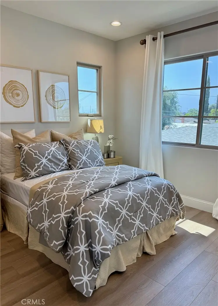 4437 Stewart #B, Baldwin Park, CA 91706 - #2