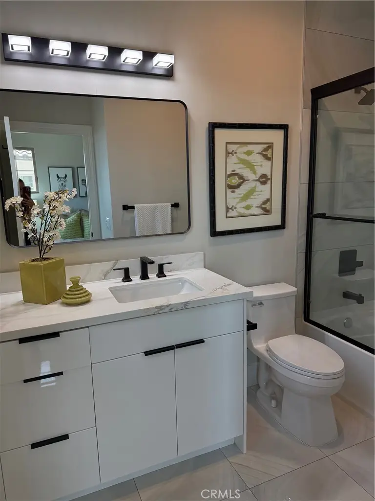 4437 Stewart #B, Baldwin Park, CA 91706 - #3