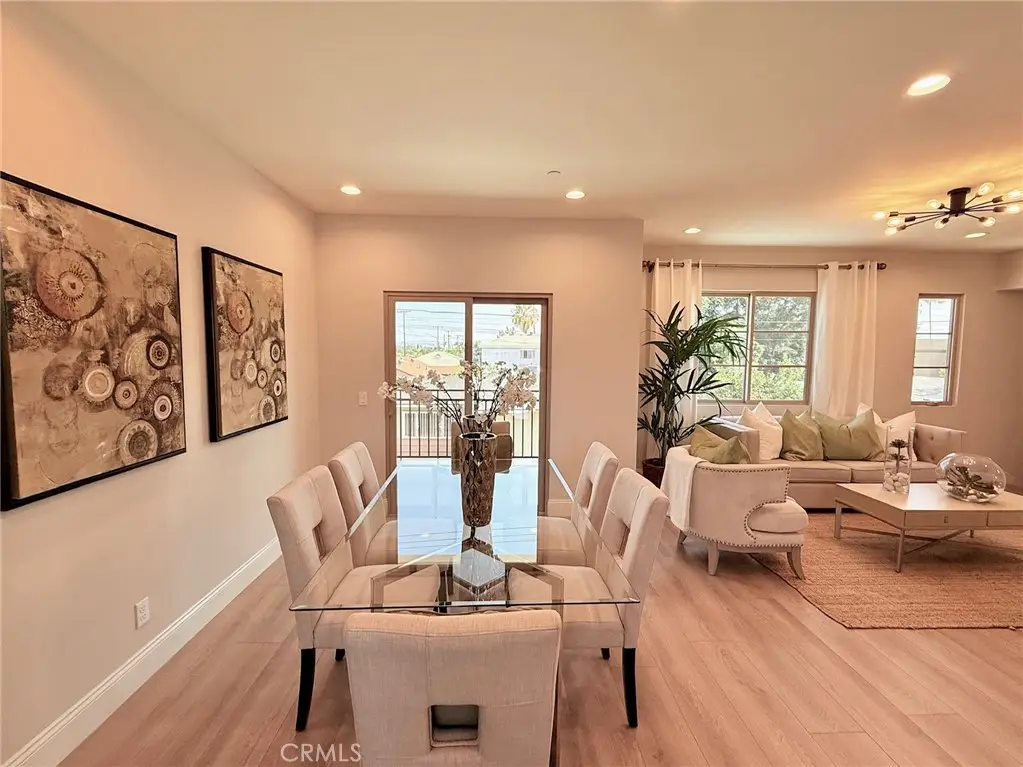 4437 Stewart #D, Baldwin Park, CA 91706 - #1