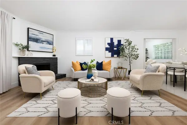 10557 Olive Street, Temple City, CA 91780