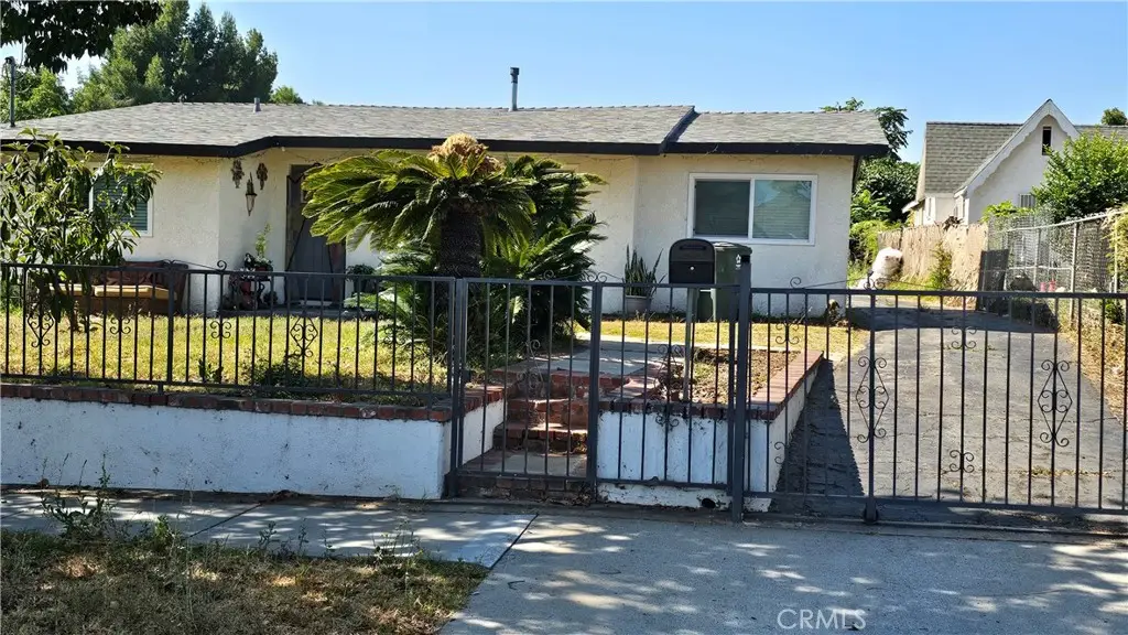 8056 Whitmore St, Rosemead, CA 91770 - #1