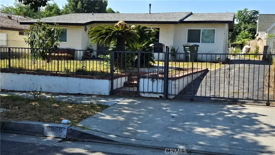 8056 Whitmore St, Rosemead, CA 91770 - #2