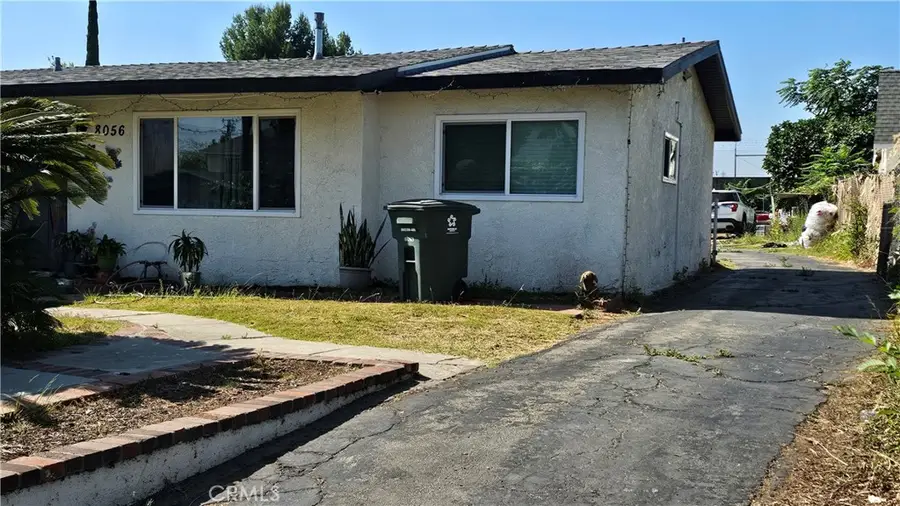 8056 Whitmore St, Rosemead, CA 91770 - #3