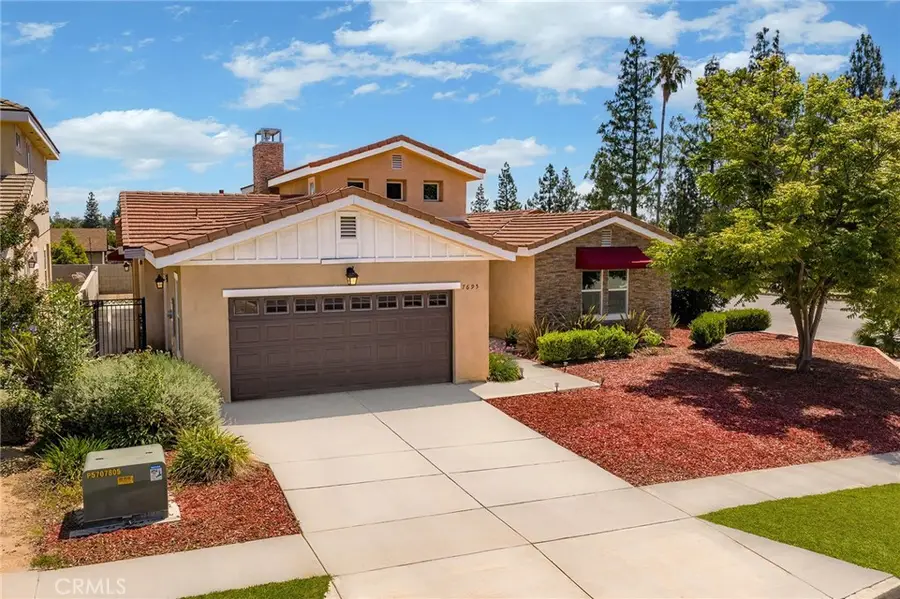 7695 Fillmore Place, Rancho Cucamonga, CA 91730 - #2